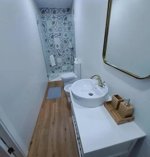 House Prázdninový dům *