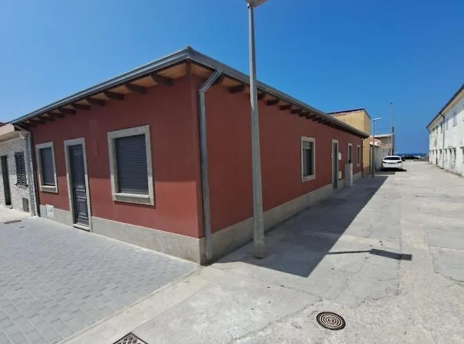 House * Espinho (Aveiro)