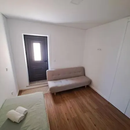 House * Espinho (Aveiro)
